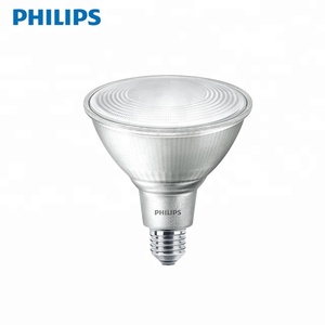 PHILIPS MASTER LEDspot Par D 13-100W 927 PAR38 25D Regulable <span class=keywords><strong>13W</strong></span> <span class=keywords><strong>E27</strong></span> - Product Image 5