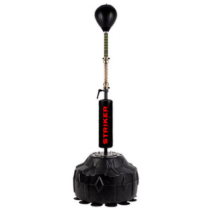 Bolsa recta de rebote de alta velocidad para niños, saco <span class=keywords><strong>Cobra</strong></span> de <span class=keywords><strong>boxeo</strong></span> para <span class=keywords><strong>boxeo</strong></span> - Product Image 1