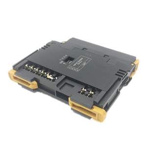 Module de contrôleur PLC pour GRT1-AD2 - Product Image 2