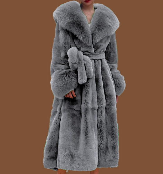 Gris