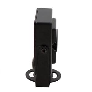 Cámara web con autoenfoque, sensor OV5640 de 5MP, 30fps, 1080p, usb, mini cámara digital con carcasa - Product Image 4