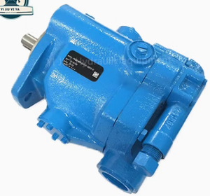 Pompe à piston hydraulique pour PVXS 66/90/130/180/250 - Product Image 6