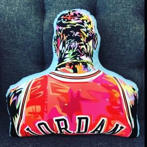 Coussin personnalisé <span class=keywords><strong>avec</strong></span> <span class=keywords><strong>photo</strong></span>, housse de coussin personnalisée <span class=keywords><strong>avec</strong></span> <span class=keywords><strong>texte</strong></span> pour la décoration de la maison, humain et animal de compagnie - Product Image 4