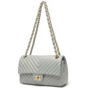 Bolsos de Diseñador para Mujer, Bolsos de Mano de Marcas Famosas, Bolsos de Compras, Bolsos de Mano Femeninos de Lujo, Bolsos de Alta Calidad - Product Image 3