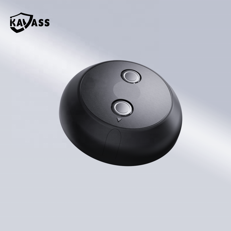 KAVASS Car Park Sensor System Magnetic