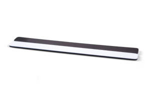 <span class=keywords><strong>Feuille</strong></span> <span class=keywords><strong>magnétique</strong></span> en caoutchouc souple à haute magnetisation, service de découpe et de découpe à la presse sur mesure, <span class=keywords><strong>feuille</strong></span> <span class=keywords><strong>magnétique</strong></span> en caoutchouc en gros - Product Image 4