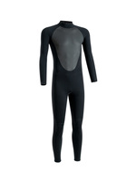 Combinaison de plongée intégrale en néoprène 3mm 5mm pour hommes et femmes, chaude, résistante au froid, pour la natation hivernale, la plongée avec tuba, la protection solaire, le surf et la plongée sous-marine