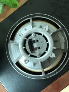 Woofer Profesional de 12 Pulgadas 2260H, Frecuencia de 52-3000Hz, Potencia de 400W/800W, Ideal para Sistemas de Cine en Casa y Configuraciones de Monitores de Estudio - Product Image 4