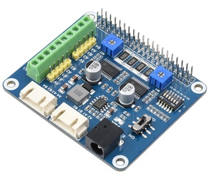 Âm thanh hội đồng quản trị 5.1 <span class=keywords><strong>PCB</strong></span> nướng lò điện thoại thông minh Hội Đồng Quản trị 4S cân bằng dẫn mạch BMS <span class=keywords><strong>PCB</strong></span> - Product Image 1