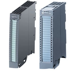 ซีพียู <span class=keywords><strong>S7</strong></span>-1500C รุ่น 1511C-1 PN ของแท้, หน่วยประมวลผลกลาง, พร้อมหน่วยความจำใช้งาน/6ES7511-1CK00-0AB0 - Product Image 4