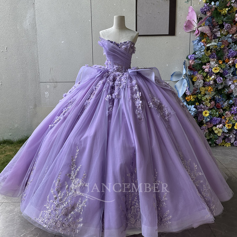 Elegant Ceremony Dresses Customizable for Every Event