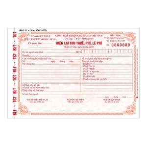 High Quality Custom Carbonless Copy Paper <b>Invoice</b> Receipt Guest Check Form Offset Printing OEM Bill <b>Book</b> Wholesale Restaurant - Product Image 1