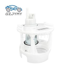 2214706094 auto pompa carburante per Mercedes Benz W204 CL550 E200 E350 X204 GLK350 C230 C280 S350 - Product Image 5