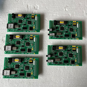 Carte de communication <span class=keywords><strong>SNET</strong></span> ARND-8213A 2N3A8213-B ARND-8213D 2N3A8213-B - Product Image 1