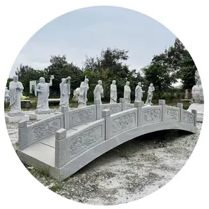 Meuleuse d'angle en pierre, gros élément fournitures d'usine, personnalisée, <span class=keywords><strong>jardin</strong></span> <span class=keywords><strong>japonais</strong></span> en granit pour l'extérieur, avec Sculpture en Relief - Product Image 1