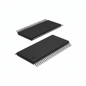 Electronic Circuit Components Logic 74AVC16836ADGG,112 Manufacturer Channel 56 TFSOP - Product Image 1
