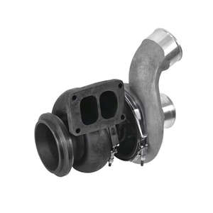 631GC5144AM2เทอร์โบชาร์จเจอร์วาล์วเป่าใหม่631GC5144AM5 631GC5153AM2สำหรับเครื่องยนต์ซีรีส์ E7 1970-2012สำหรับรถบรรทุก - Product Image 2