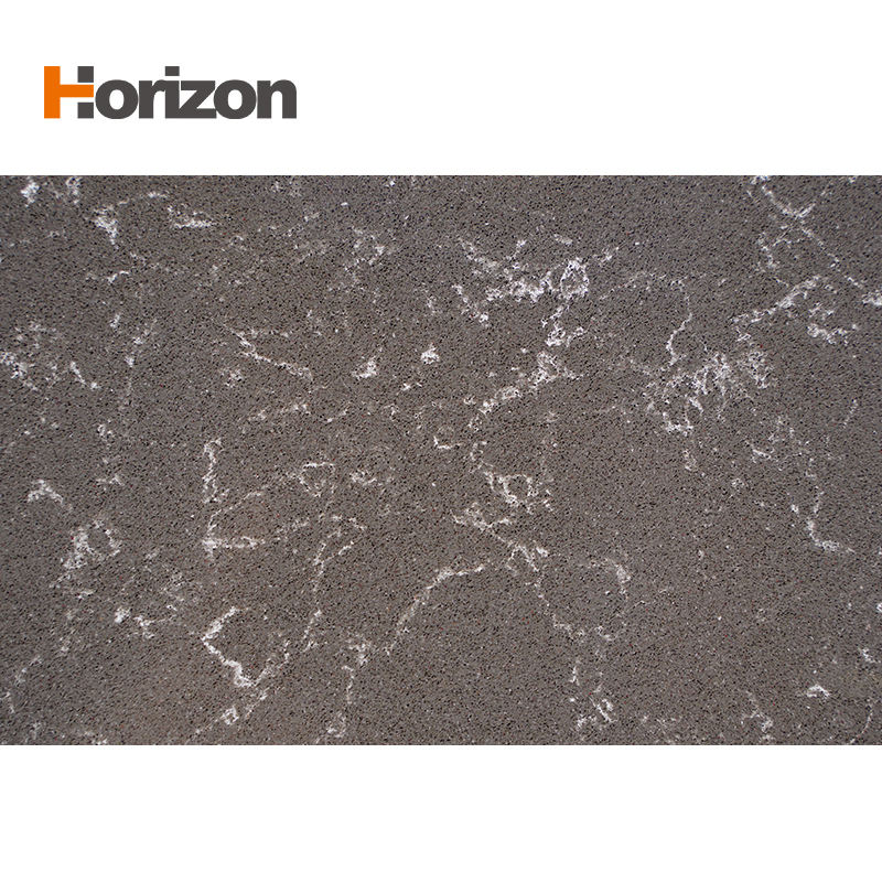 Durable Kitchen Countertops - Engineered Solid Surface