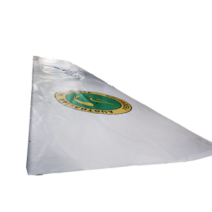 스튜디오 홈 차고 및 학교 용 내구성 주짓수 방수포 바닥 매트 저렴한 비닐 방수포 매트 커버 - Product Image 1