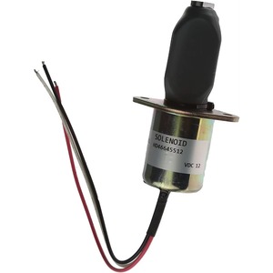 เครื่องยนต์ดีเซล ISF2.8 118kW ชุดประกอบเครื่องยนต์ครบชุด พร้อมการรับประกัน 1 ปี - Product Image 4