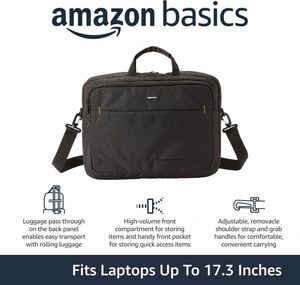 Free Sample Portable Protective <b>Laptop</b> <b>Backpack</b> Computer and Tablet Crossbody Waterproof Bag for Men Women <b>Ladies</b> - Product Image 5