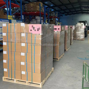 Selang Rem Hidrolik Karet DOT SAE J1401 3.2*10.5mm Harga Termurah, Selang Rem Mobil, Tubo De Freio, Freio Tubo - Product Image 6