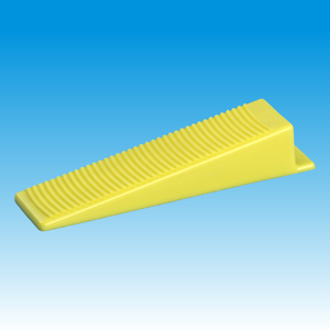 Clips de Nivelación <span class=keywords><strong>para</strong></span> Azulejos, <span class=keywords><strong>Cuñas</strong></span> de Nivelación - Product Image 6