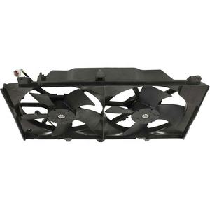 <span class=keywords><strong>Ventilateur</strong></span> de refroidissement moteur pour Infiniti G35 Nissan 2003-2006, <span class=keywords><strong>ventilateur</strong></span> de <span class=keywords><strong>radiateur</strong></span> ABS OE 21481CF40B avec résistance aux hautes températures - Product Image 5