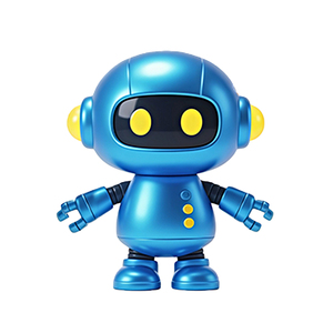 Fabricante de Juguetes, Moldeo por Inyección OEM, Plástico Duradero de PVC, Mini Estatuas, Figuras de Acción de <span class=keywords><strong>Anime</strong></span> de Niños y Niñas - Product Image 2