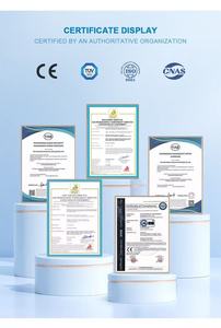 Machine à <span class=keywords><strong>souder</strong></span> <span class=keywords><strong>MIG</strong></span>/<span class=keywords><strong>TIG</strong></span>, soudeuse MMA/à l'arc, soudeuse multiprocessus/inverter, découpeuse <span class=keywords><strong>plasma</strong></span>, soudeuse <span class=keywords><strong>MIG</strong></span> sans gaz - Product Image 6