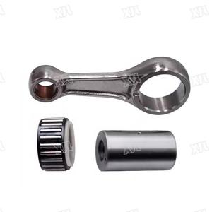 Pour <span class=keywords><strong>Suzuki</strong></span> 12105-05821 Kit de bielle de course 400cc pour pièces de rechange OEM de moto LTZ400 DRZ400 - Product Image 2