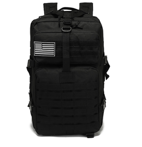 Sac à dos de randonnée ultraléger, étanche, pour Camping, sport, escalade, vente en gros, prix d'usine, - Product Image 3