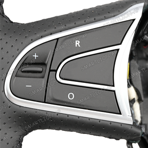 Volante 484000198R para <span class=keywords><strong>Renault</strong></span> Scenic Koleos Talisman - Product Image 3