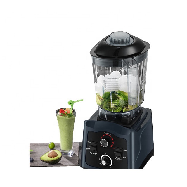 Новый дизайн, кухонные приборы, мощный кухонный комбайн, блендер и миксер, мини-соковыжималка для смузи и фруктов, блендер