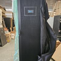 UPS5000-E-120K-FM 30 60 90 120KVA Onduleur Modulaire en Ligne PM30K-V4S Module d'Alimentation 30KVA 380V 400V 415V pour Centre de Données