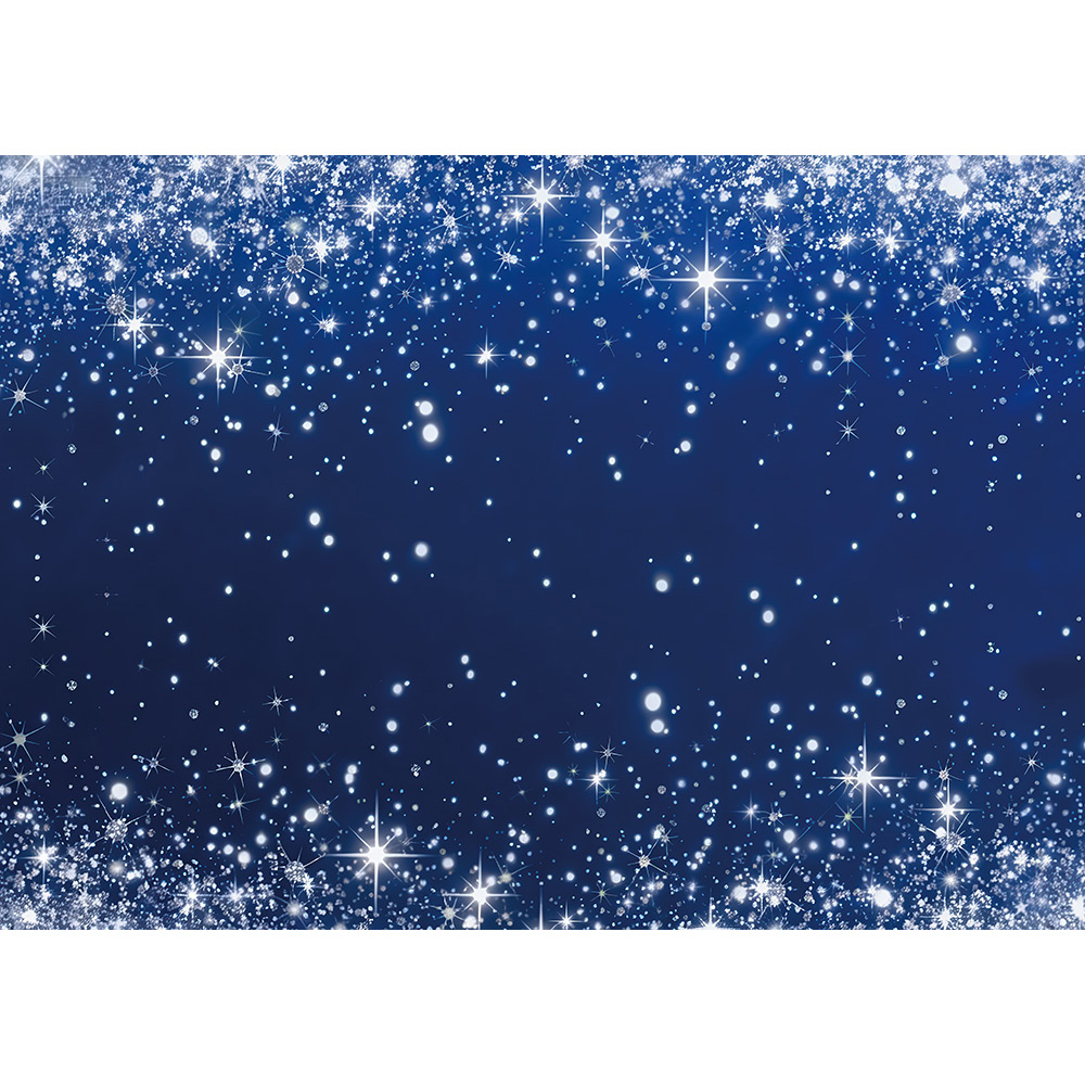 blue338