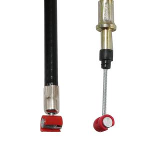 Línea de Cable de embrague de motocicleta barata para <span class=keywords><strong>BMW</strong></span> F650CS <span class=keywords><strong>F650</strong></span> <span class=keywords><strong>GS</strong></span> F650GS Dakar G650GS F650GS 32737661757 - Product Image 6