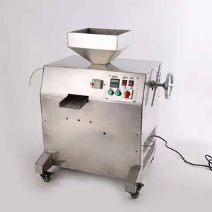 Máquina automática <span class=keywords><strong>de</strong></span> prensa <span class=keywords><strong>de</strong></span> aceite <span class=keywords><strong>de</strong></span> <span class=keywords><strong>mostaza</strong></span> y aguacate, <span class=keywords><strong>semilla</strong></span> <span class=keywords><strong>de</strong></span> girasol multifunción, cacahuete - Product Image 5