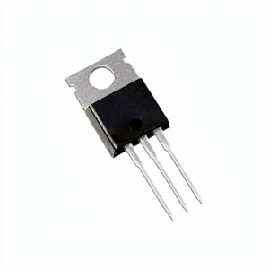 BOM IC In Stock TO-220-3 Buy Online Electronic Components IRGB4059DPBF Transistors - Product Image 1
