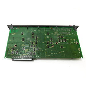 A16B-3200-0421 A20B-3300-0392 Cnc Machine FANUC Axis <b>Card</b> Mainboard - Product Image 4