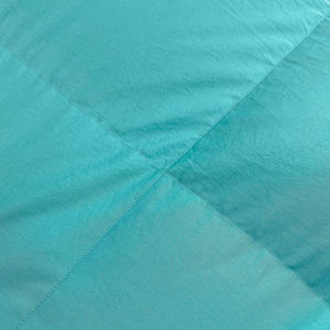 ผ้าคอตตอนอบอุ่นแบบสอดลงได้ทุกฤดูสำหรับโรงแรมและบ้านผ้าห่มผ้านวมคลุมเตียงนุ่มสบาย - Product Image 3