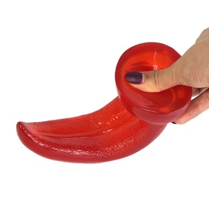 Juguetes Sexuales Inflables de Látex para Hombres, Multicolores, al por Mayor - Product Image 4