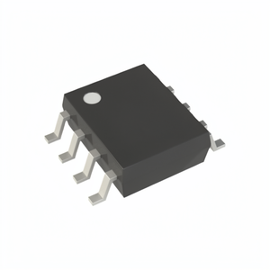Composants de circuits électroniques 8 SOIC – Service complet original L6726A Gestion de l'alimentation (PMIC) - Product Image 1