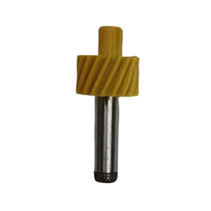 Engranaje de Odómetro Original de Fábrica 264917 para Peugeot Citroën Fukang, Piezas Automotrices - Product Image 4