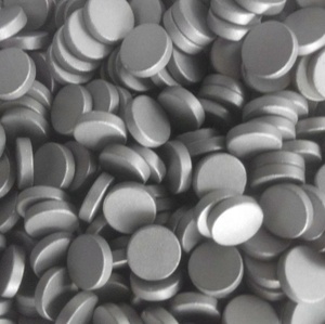 Personalizar <span class=keywords><strong>5Mm</strong></span> magnética imán de <span class=keywords><strong>neodimio</strong></span> N52 pequeño Cable Smco Megnets <span class=keywords><strong>bolas</strong></span> - Product Image 3