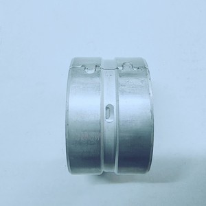 ตลับลูกปืนบาลานซ์ 12581395 สำหรับอะไหล่เครื่องยนต์ Buick Regal Chevrolet Captiva Malibu LTD LE5 LDK LAF - Product Image 2
