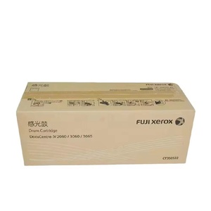 Cartouche de tambour CT350922 d'origine DC2060 3060 3065 pour Fuji Xerox DocuCentre 2060 DC3060 DC3065 - Product Image 6