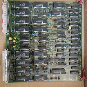 Gto 52 Gebraucht 36x52 Original druckmaschinen teile Electric Board EAK2 91.144.6021/00.785.0712