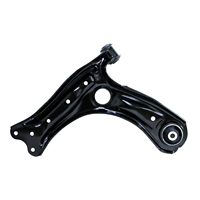 MA-E4002R MASUMA Accesorios para Automóviles Brazo de Control para VW POLO 6RD407152
