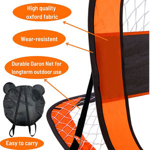 <span class=keywords><strong>Filet</strong></span> <span class=keywords><strong>de</strong></span> rebond <span class=keywords><strong>de</strong></span> football pleine grandeur <span class=keywords><strong>filet</strong></span> d'entraînement <span class=keywords><strong>de</strong></span> <span class=keywords><strong>but</strong></span> <span class=keywords><strong>de</strong></span> football <span class=keywords><strong>crochet</strong></span> <span class=keywords><strong>de</strong></span> <span class=keywords><strong>filet</strong></span> <span class=keywords><strong>de</strong></span> rebondisseur <span class=keywords><strong>de</strong></span> football pour l'entraînement <span class=keywords><strong>de</strong></span> compétition sportive - Product Image 6